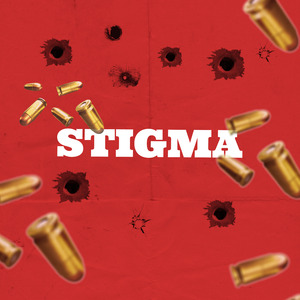 Stigma