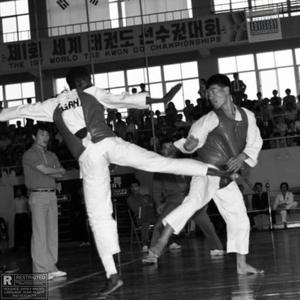 dAmnAtiON (feat. Lord Coa$t)