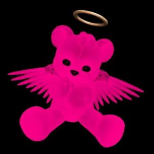 i got bands in his face! (feat. Okaymar)