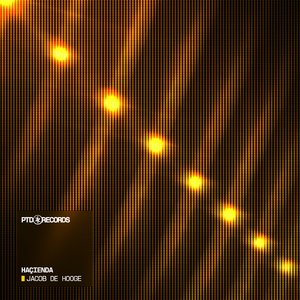 Haçienda (Radio Edit)