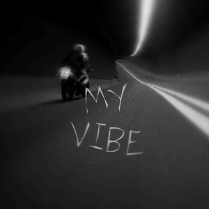 MY VIBE