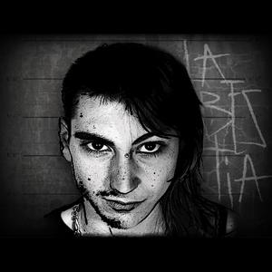 Dable (feat. Ariadna Loom)