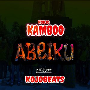 Abeiku