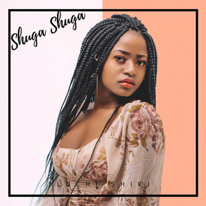 Shuga Shuga