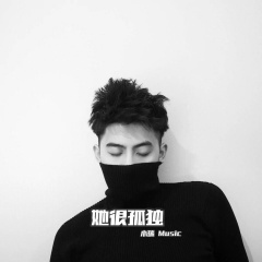 你真的忘不了你的初恋情人吗 (DJ版)