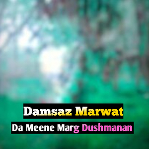 Da Meene Marg Dushmanan