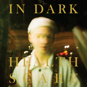 In Dark
