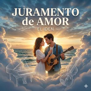 Juramento de Amor