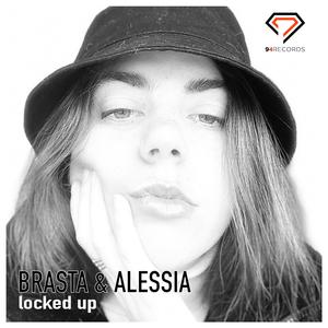 Locked Up (Radio Edit)