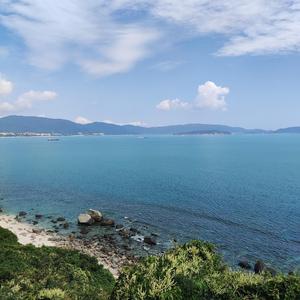 卡帕多奇亚的魅力