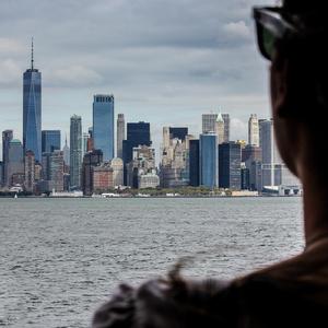 Teach Me How to Dougie