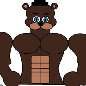 Jitterclick's Back in Town (Intro)