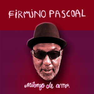 Toca Um Kissange