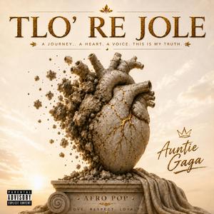 Tlo' Re Jole