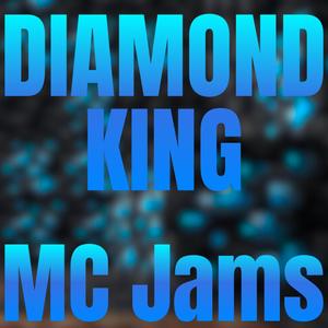 Diamond King (REMIX)