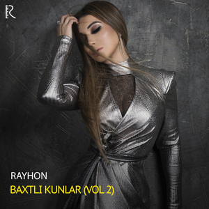 Baxtli Kunlar, Vol. 2