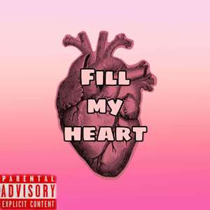 Fill My Heart