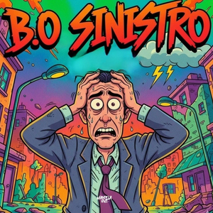 B.O Sinistro