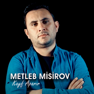 Kayf Aparır