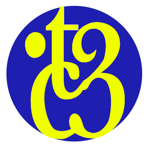 Na!Frica (Trans Congo Culture Concept) (feat. DJ B-Rock) (Radio Edit)