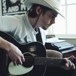 Six Dollar Check (On the Back Porch)