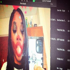 WERK!