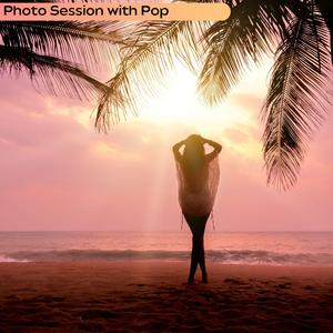 Where You Can Hear Me