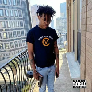 Broad Day (Prod. Goyxrd)