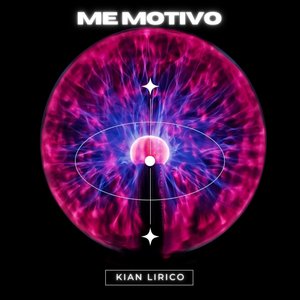 Me Motivo