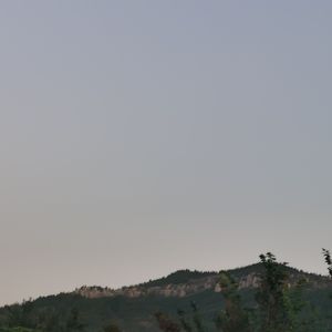 [pop beat]飞向天空 fly till the sky