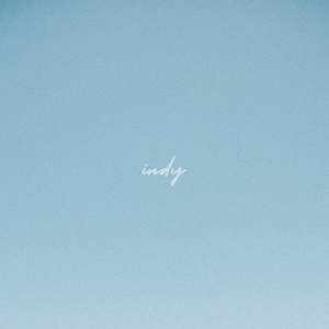 Indy