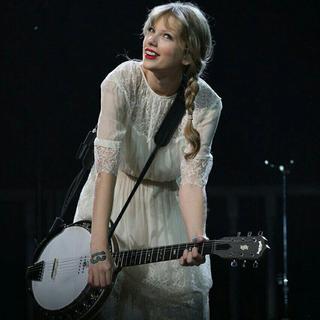 YouTube乡村音乐播放量Top100