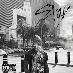 Stay