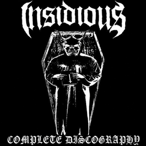 Iconoclast