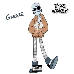 Greeze