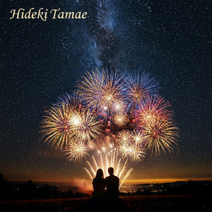 Midnight Glow -夏の夜空-