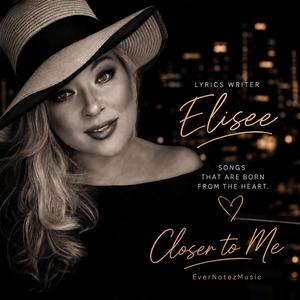 Closer to Me