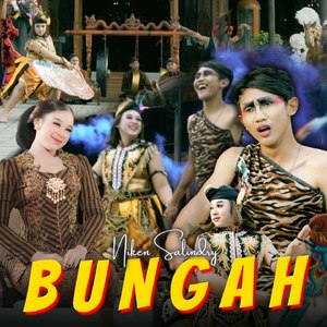 Bungah