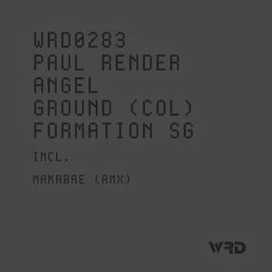 Formation SG (MaKabre Remix)