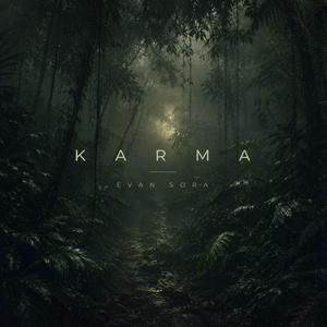 Karma