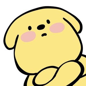 Free Beat 可是当年