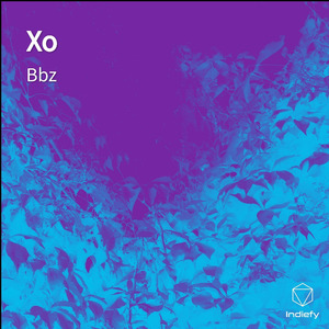 Buja (Original-Free Beat)