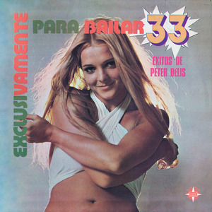 La Machaca/Veni,Veni/Cangrejito Playero