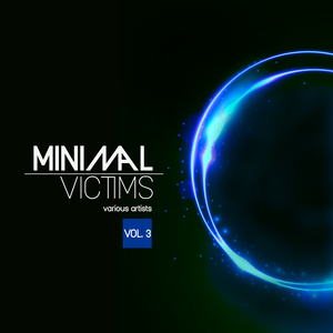 Trones (Original Mix)