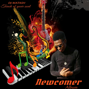 Ungithembisile (feat. Noluthando S.A)