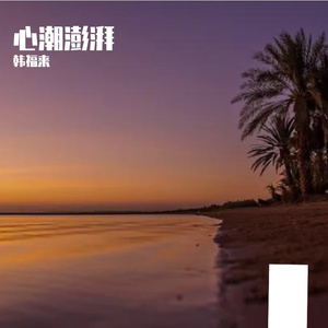 心潮澎湃Prod.Meecro