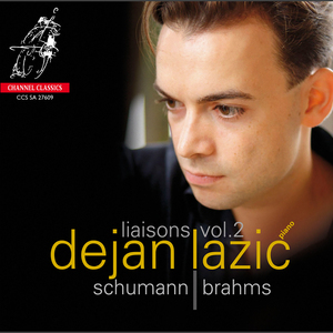 Papillons, Op. 2: No. 8. Waltz. Semplice
