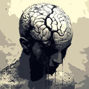 Brain Rots