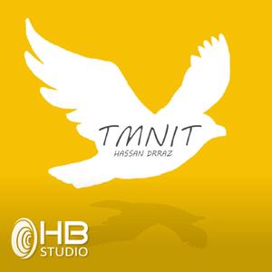 Tmnit