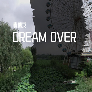 三十岁
